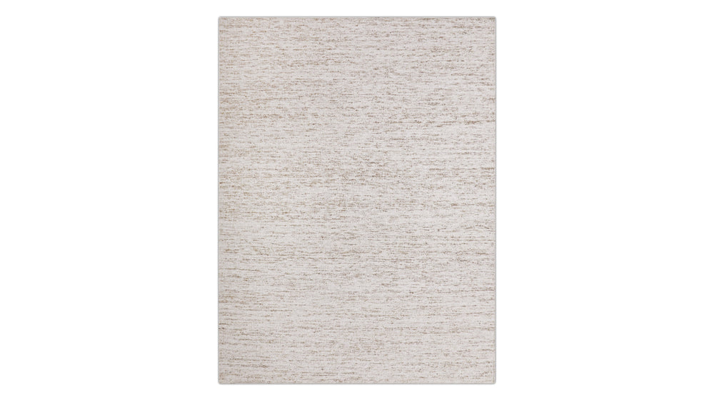 Alfombra Cypress, 9X12, Powder