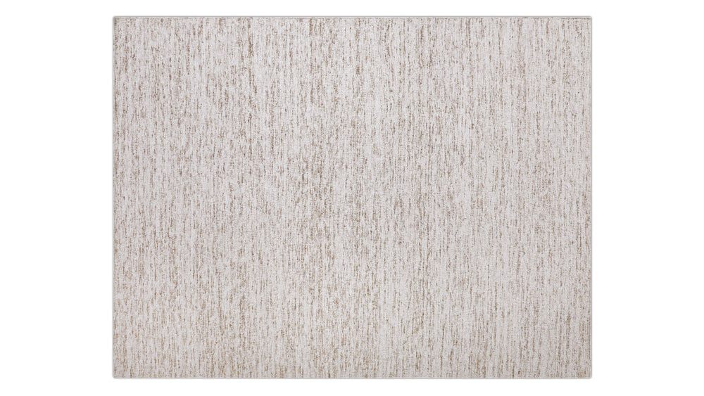 Alfombra Cypress, 9X12, Powder