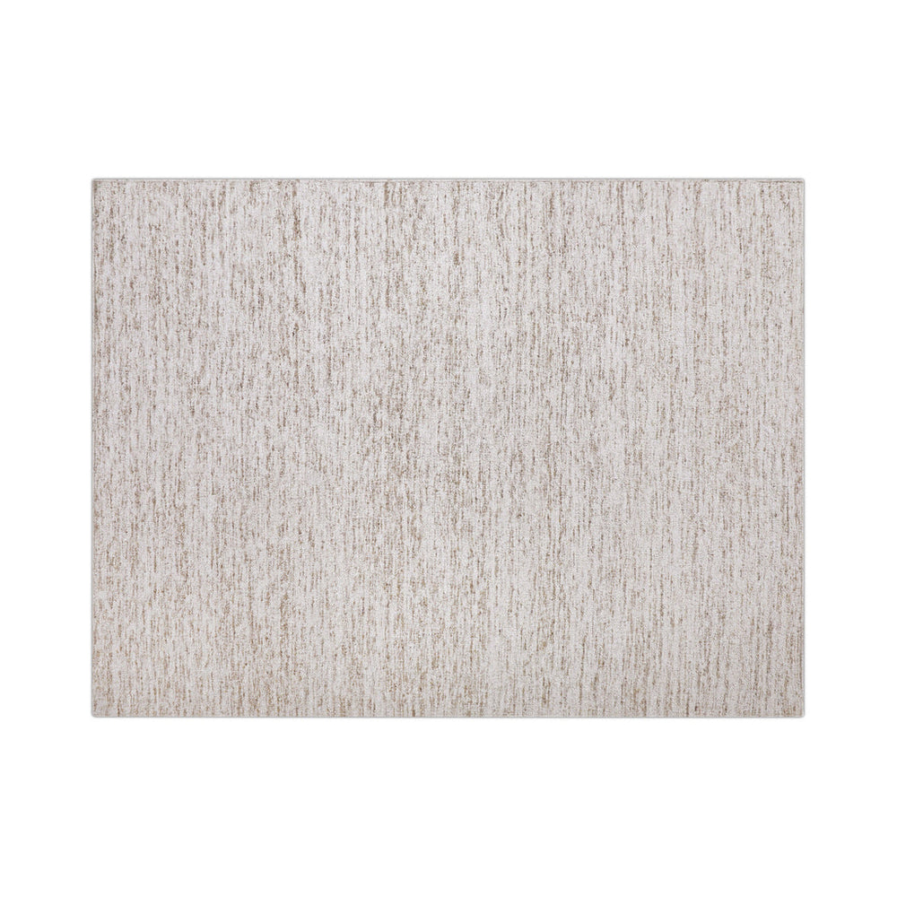Alfombra Cypress, 9X12, Powder