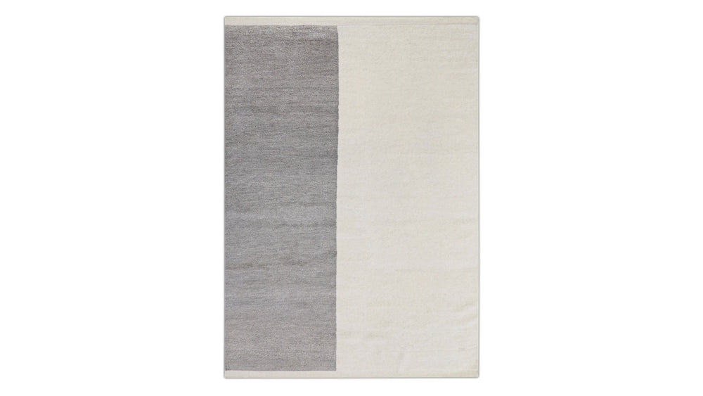 Alfombra Dawn, 6X9, Arena