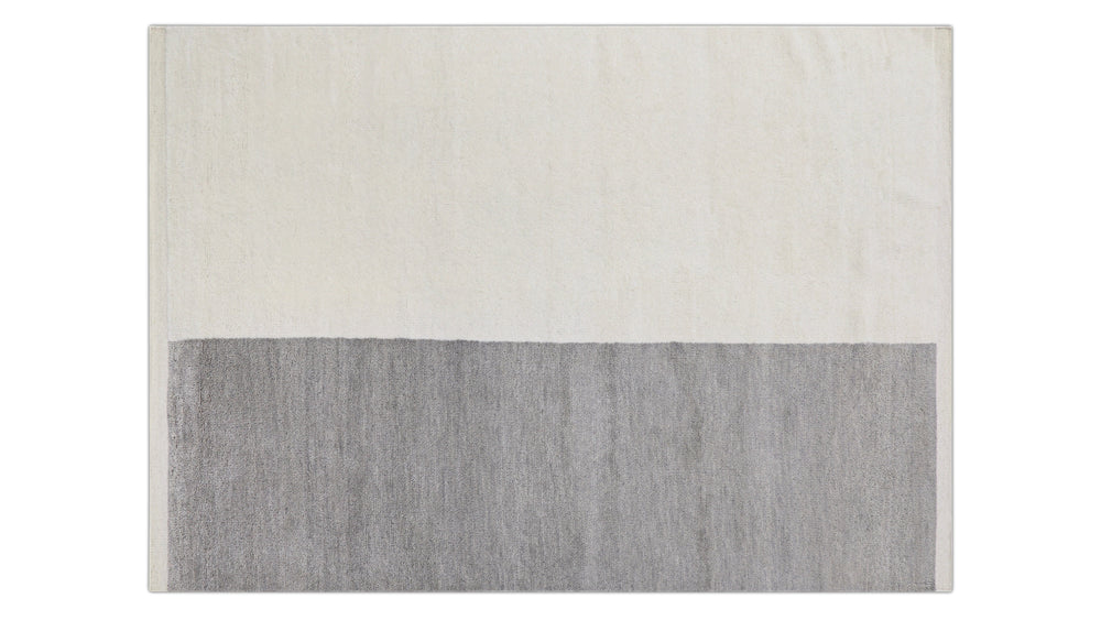 Alfombra Dawn, 6X9, Arena
