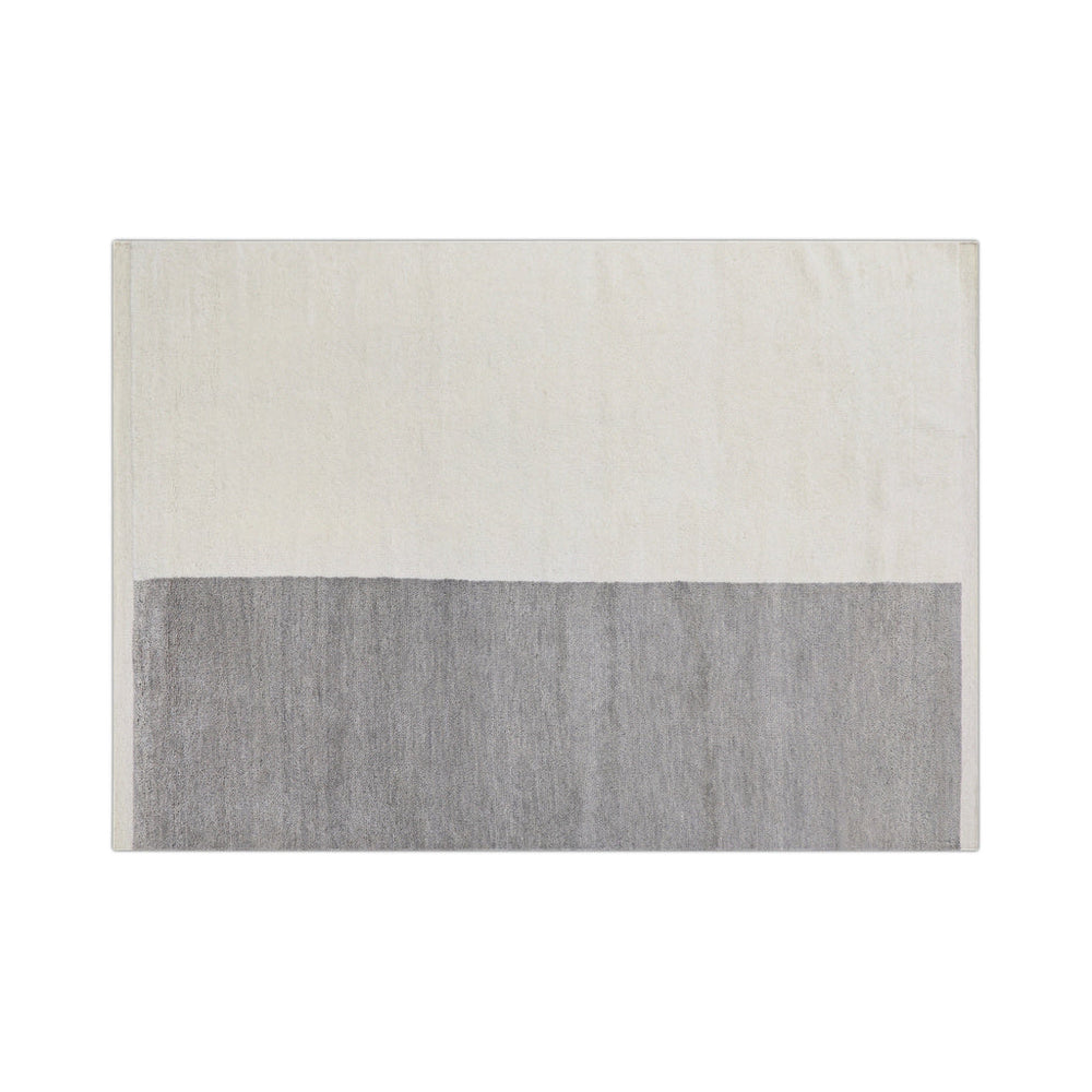 Alfombra Dawn, 6X9, Arena