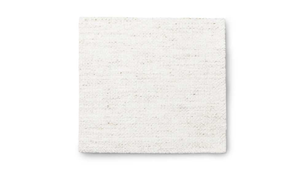 Chill Time Seccional modular de 5 piezas, Cove