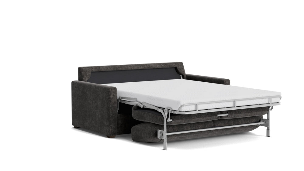 Sofá cama Sleep Over, matrimonial, trufa