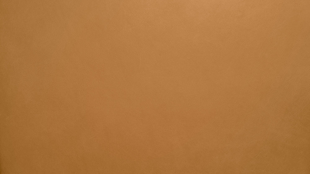 Sofá Lay Low, 2.5 plazas, beige dorado