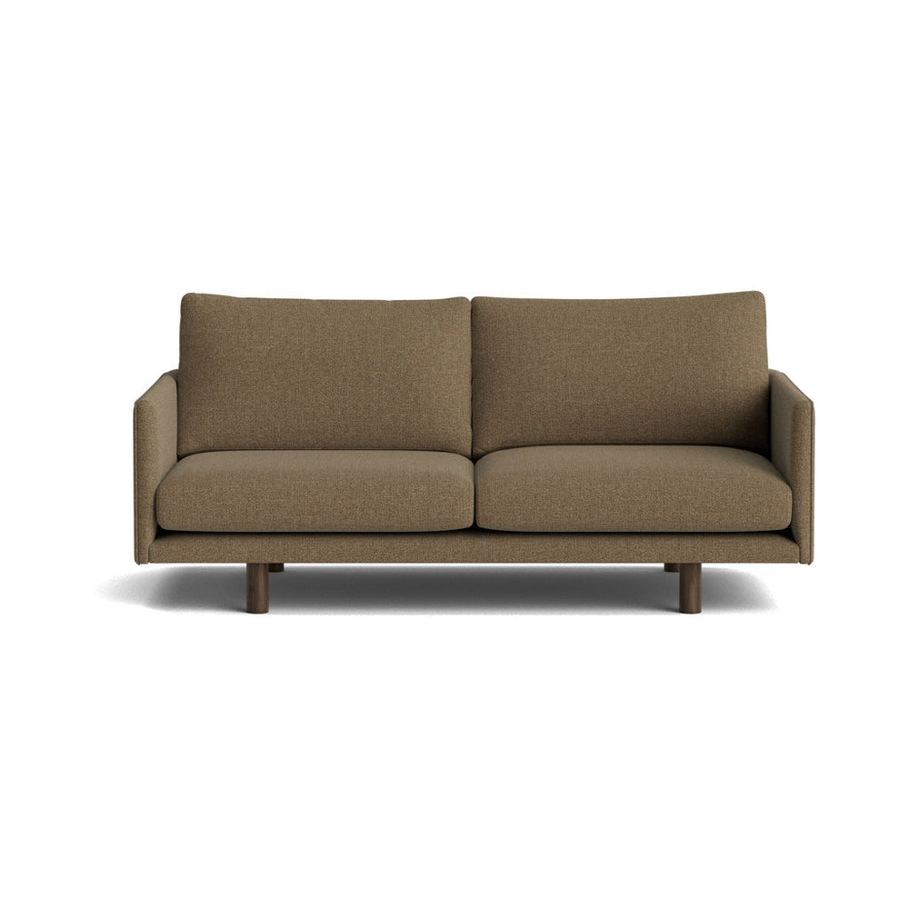 Just Right Sofa, 2.5 plazas, Tórtola
