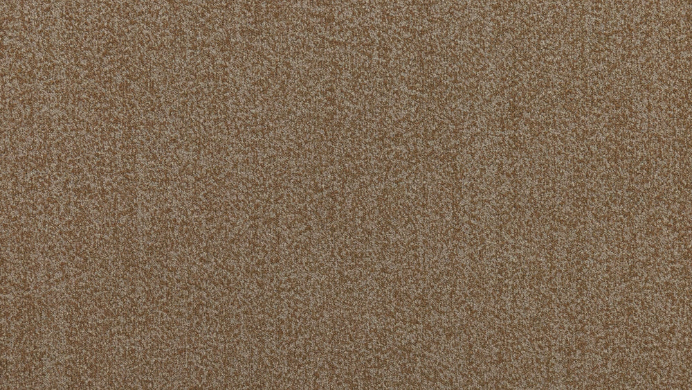 Just Right Sofa, 3 plazas, gris paloma