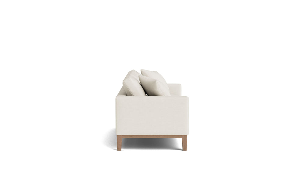 Any Day Sofa, de 3 plazas, Sugar
