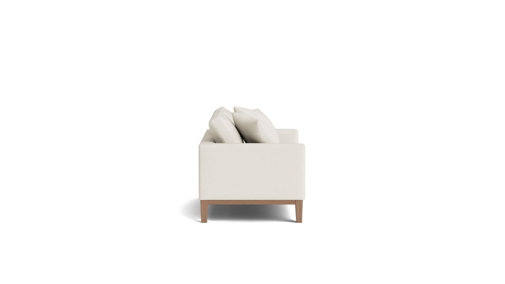 Any Day Sofa, 2 plazas, Sugar