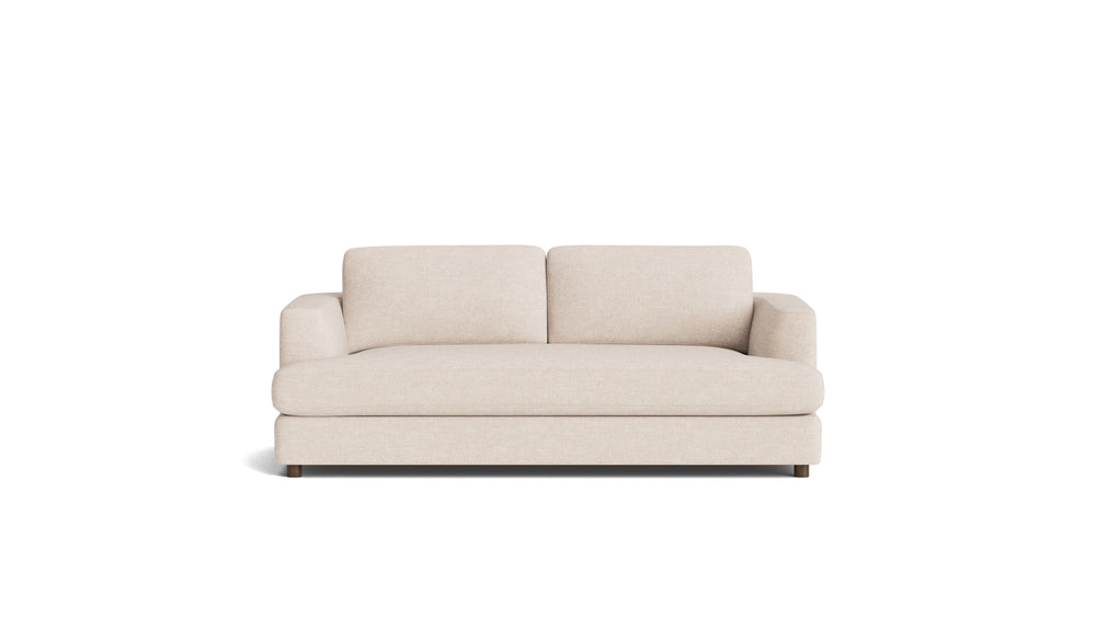 Good Company Sofa, 2.5 plazas, Sunbeam