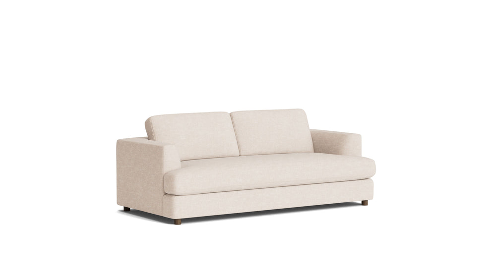 Good Company Sofa, 2.5 plazas, Sunbeam
