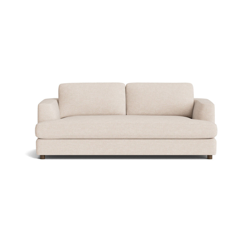 Good Company Sofa, 2.5 plazas, Sunbeam