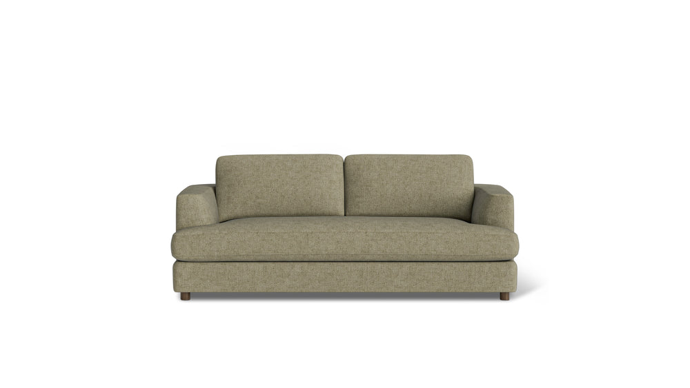 Good Company Sofa, 2.5 plazas, Sunbeam