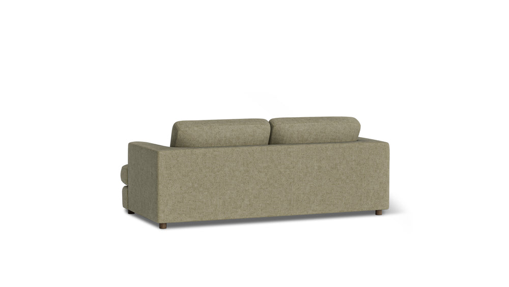 Good Company Sofa, 2.5 plazas, Sunbeam