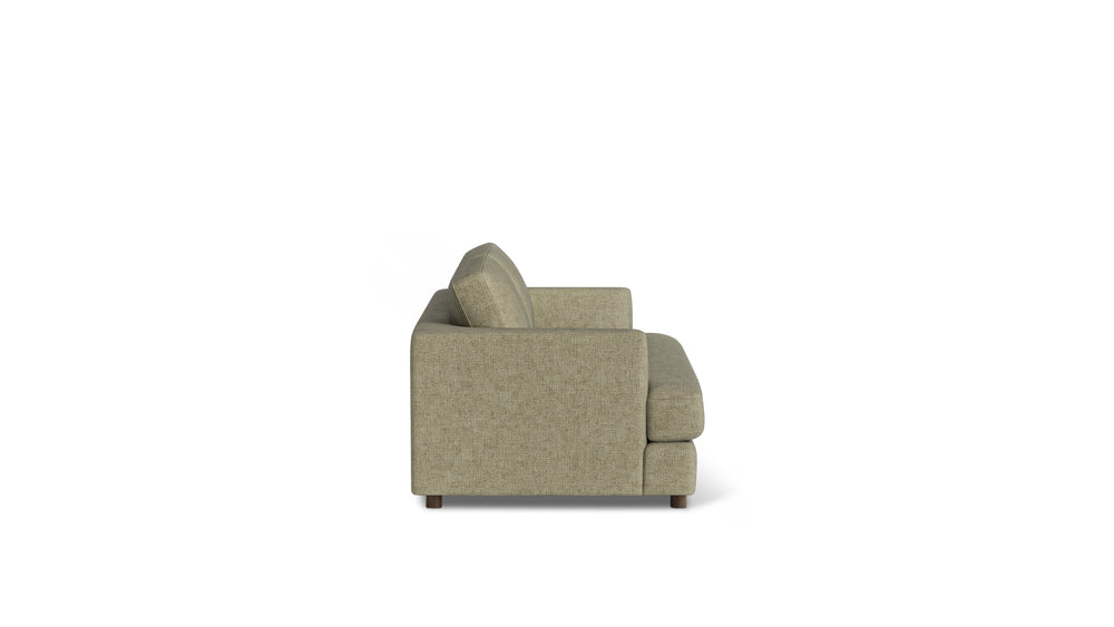 Good Company Sofa, 2.5 plazas, Sunbeam