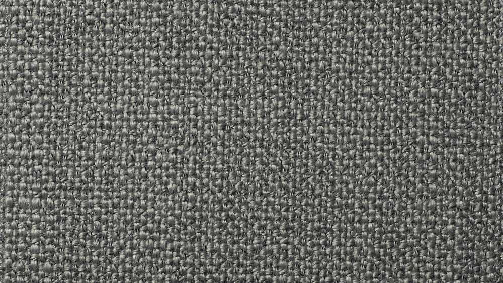 Muestra Gris Pizarra