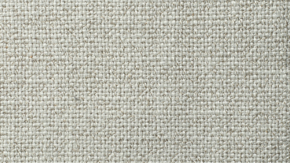 Muestra Perla