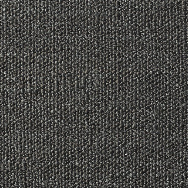 Swatch Dark Sky - Sundays CompanySWA-RNFB136