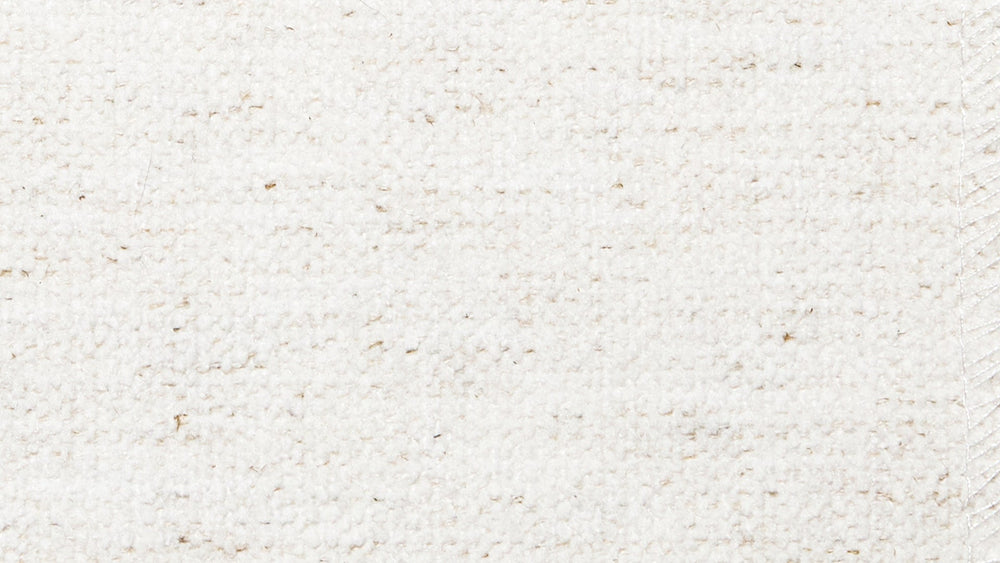 Swatch Nomad Snow, Crypton® Performance Fabric