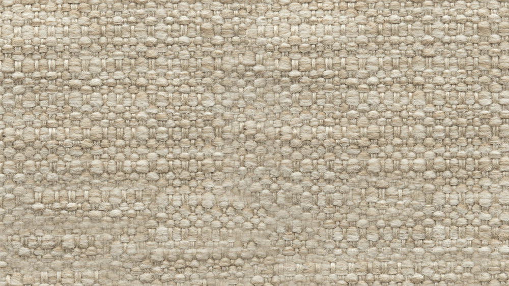 Muestra beige