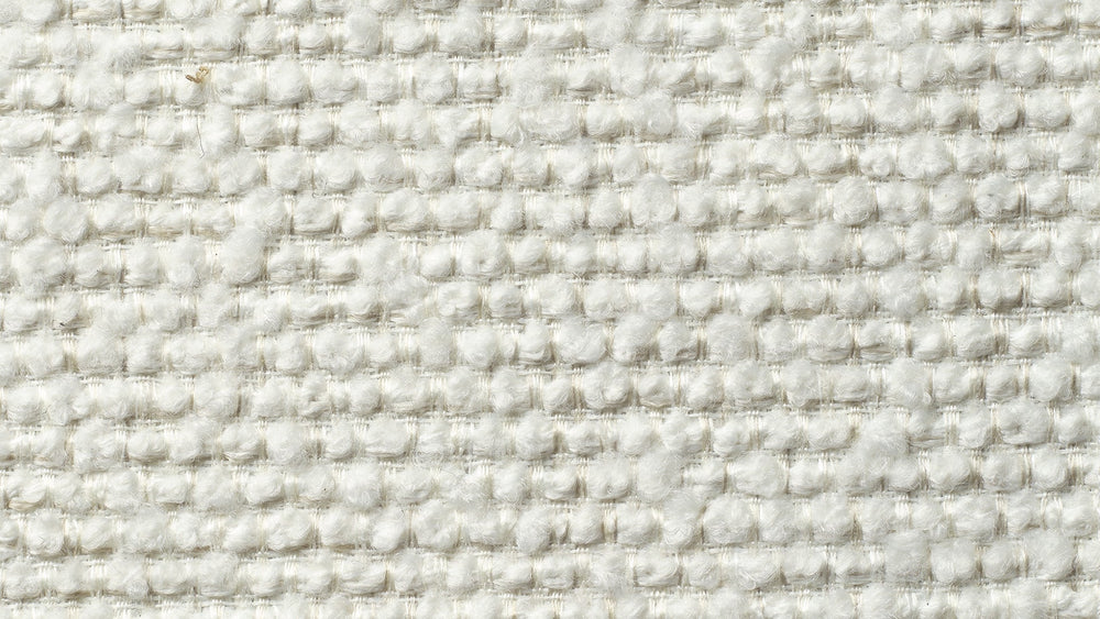Muestra Perla Marina, tela bouclé LiveLife™