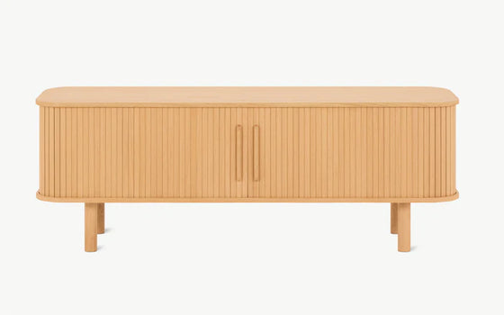 Muebles para equipos