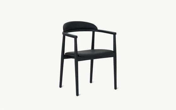 Sillas de comedor
