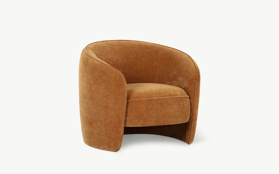 Sillones reclinables