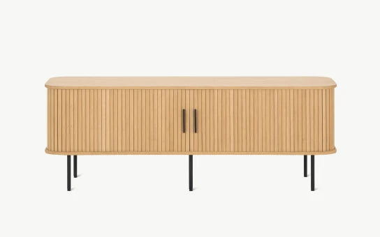 Mueble para multimedia