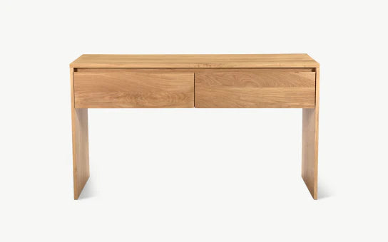 Mesa de consola