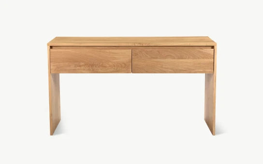 Mesa consola