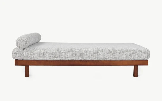Sofá Cama