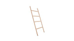 Hang Loose Ladder, Fresno