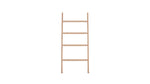 Hang Loose Ladder, Fresno
