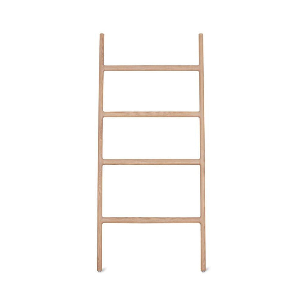Hang Loose Ladder, Fresno
