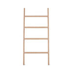 Hang Loose Ladder, Fresno