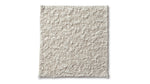 Cloud Bed, Matrimonial, bouclé crema
