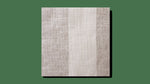 Cama Wave con almacenamiento, Queen, Dover Stripe