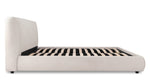Cama Dream Bed, Queen, Latte