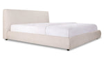 Cama Dream Bed, Queen, Latte