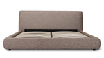 Cama con almacenamiento Dream, King, Teddy