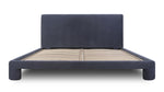 Cama Lunar, Queen, Crepúsculo