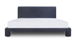 Lunar Bed, King, Crepúsculo