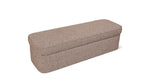 Banco de almacenamiento Pod, Teddy