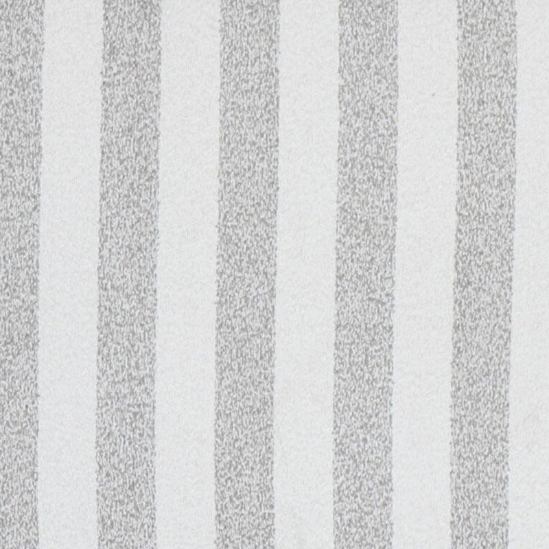 Muestra Brighton Stripe