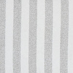 Muestra Brighton Stripe