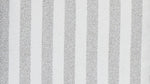 Muestra Brighton Stripe