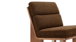 Sillón Frame, Roble, Espiga