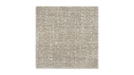 Silla sin brazos Wind Down, Doe