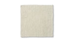 Silla sin brazos Wind Down, Doe